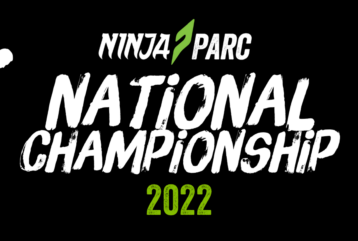 NP National Championships